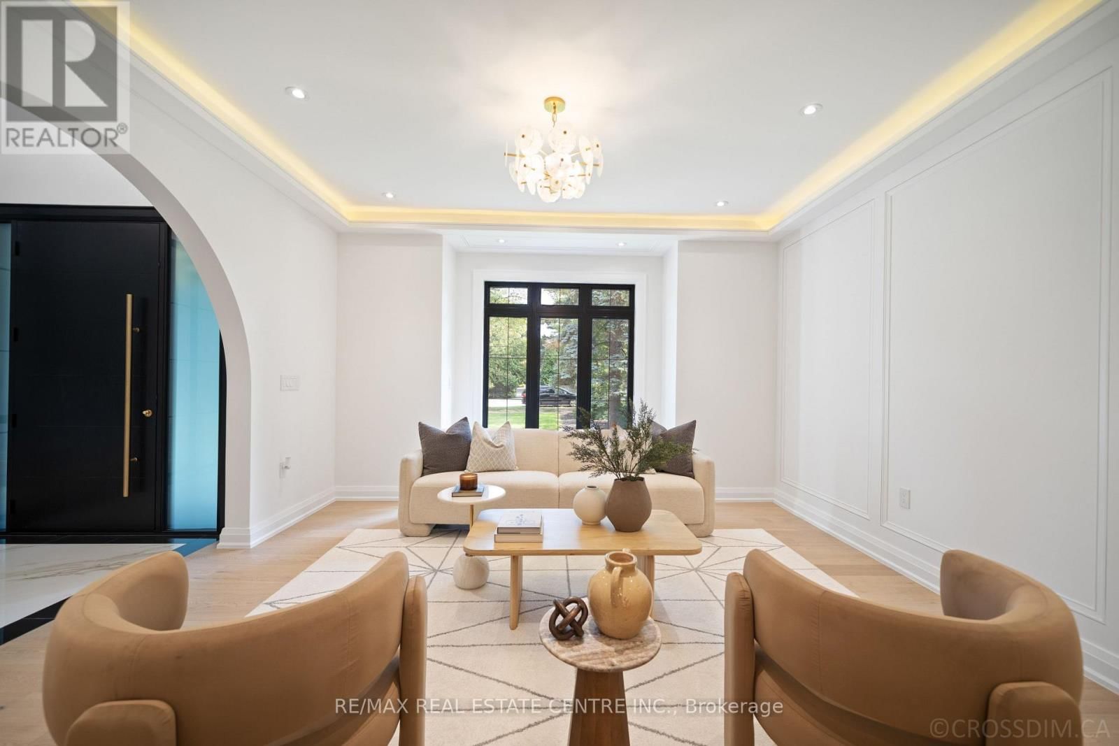 1065 REBECCA STREET Image 8