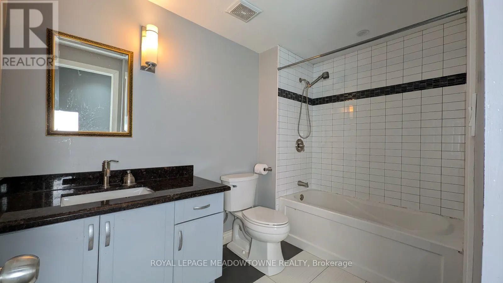 259 QUEEN MARY DRIVE Image 12