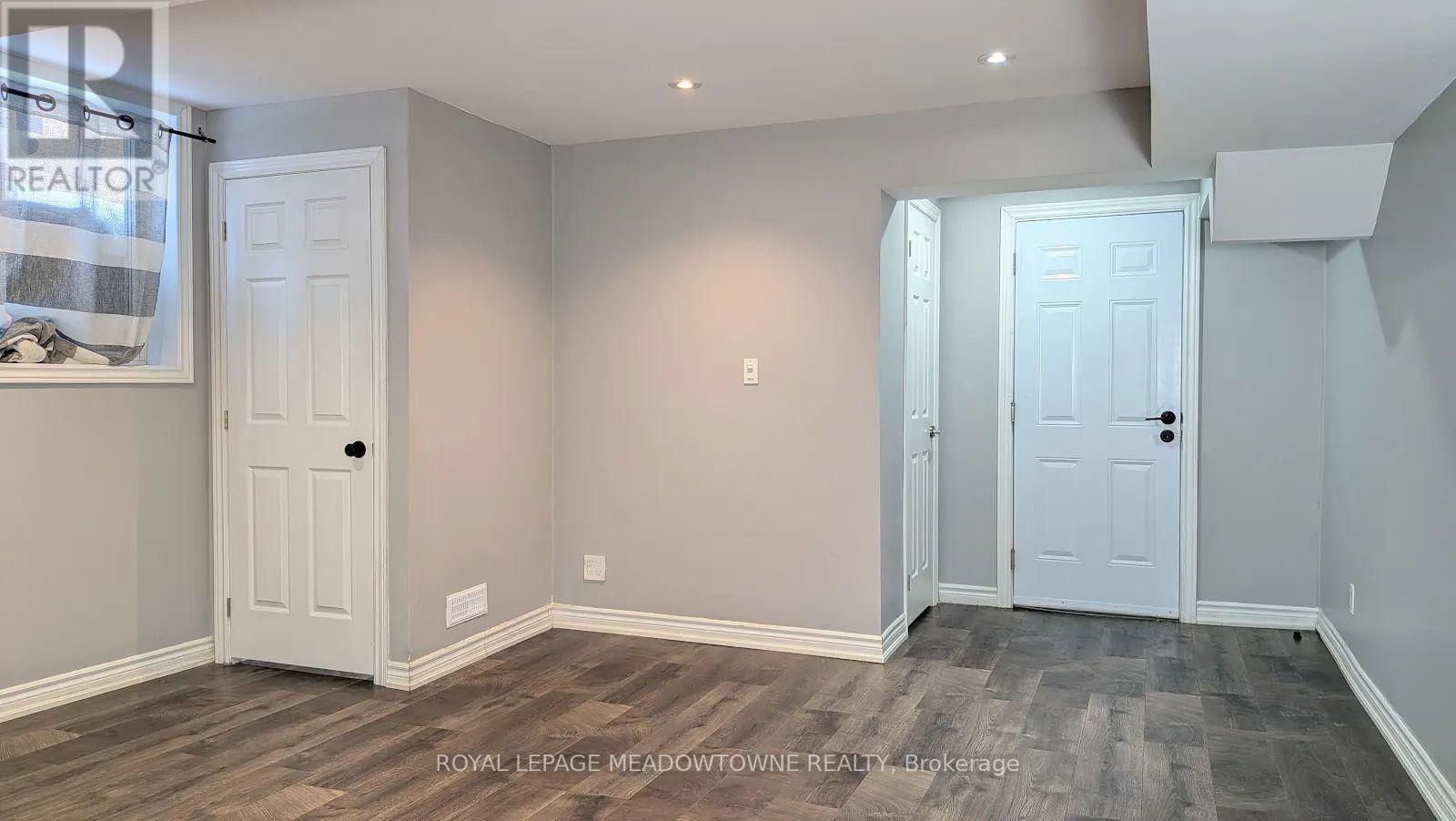 259 QUEEN MARY DRIVE Image 2