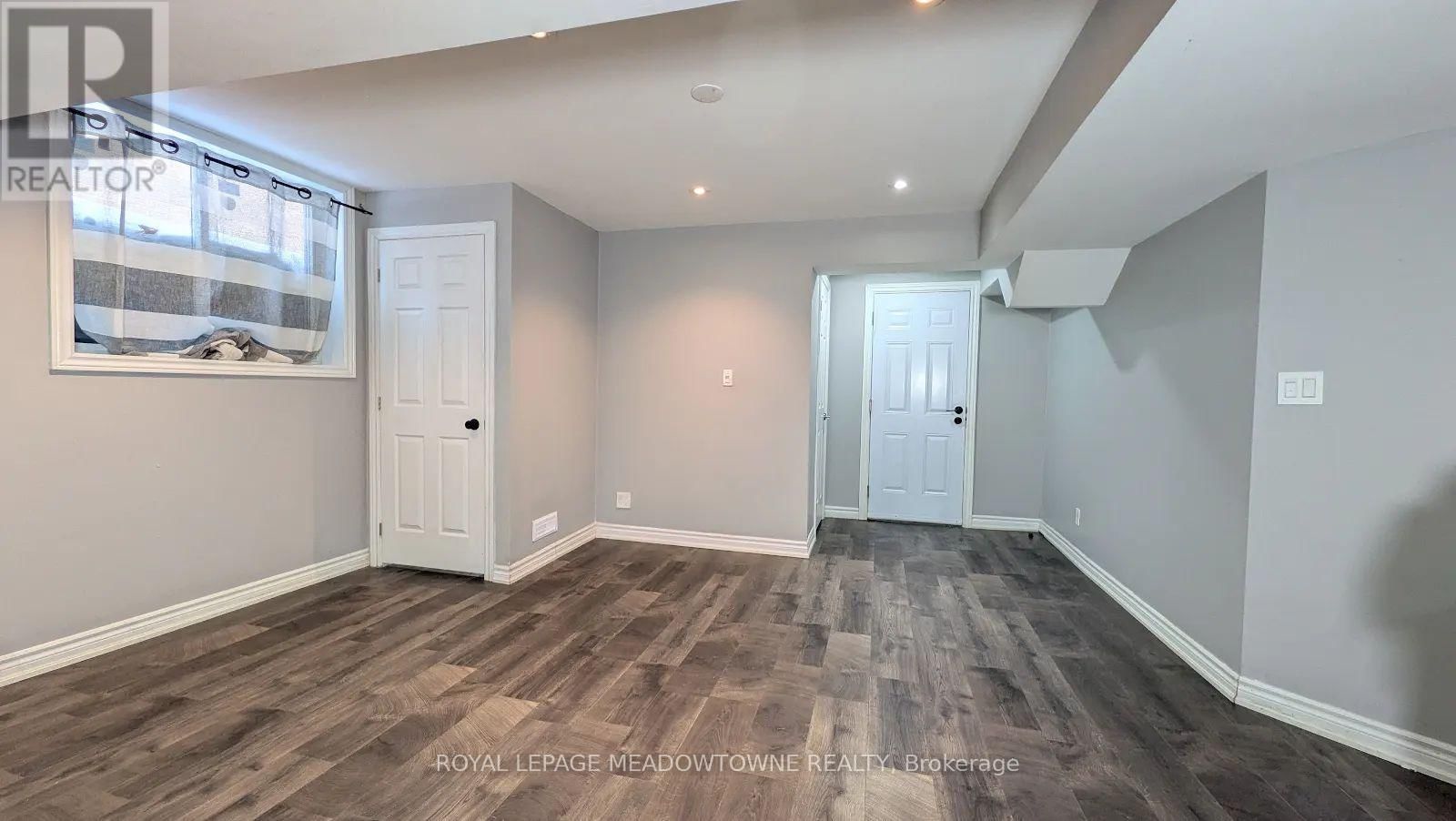 259 QUEEN MARY DRIVE Image 3