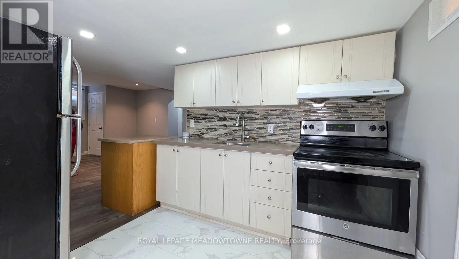 259 QUEEN MARY DRIVE Image 7