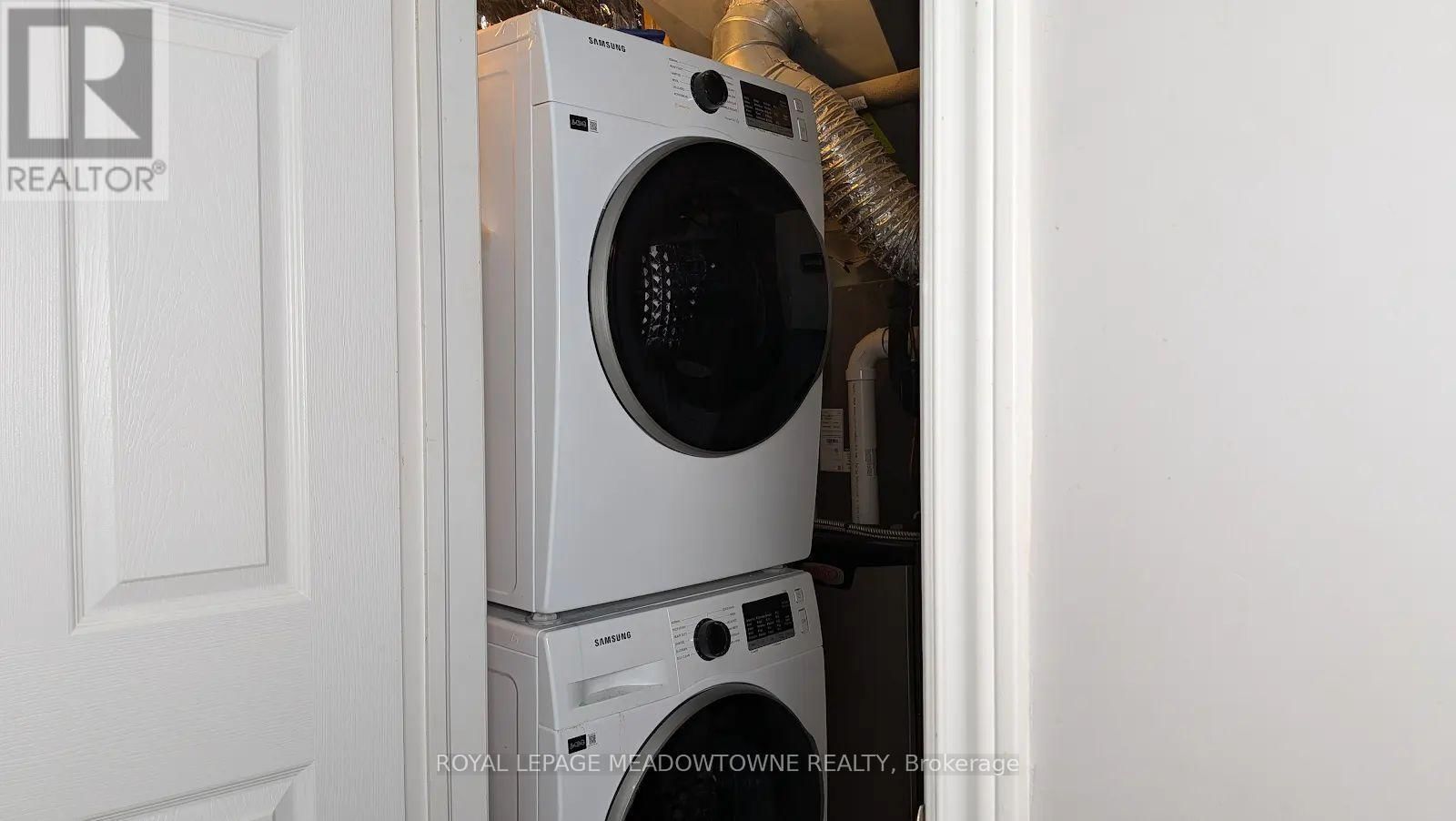 259 QUEEN MARY DRIVE Image 8