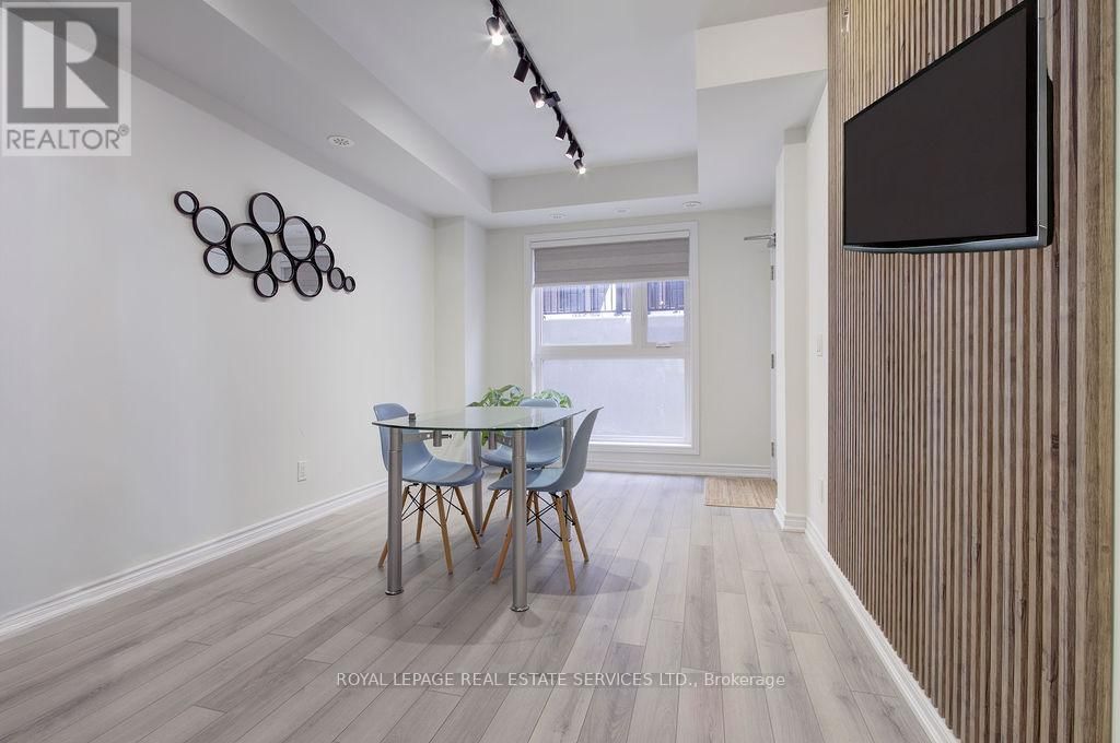 123 - 349 WHEAT BOOM DRIVE EAST Image 10