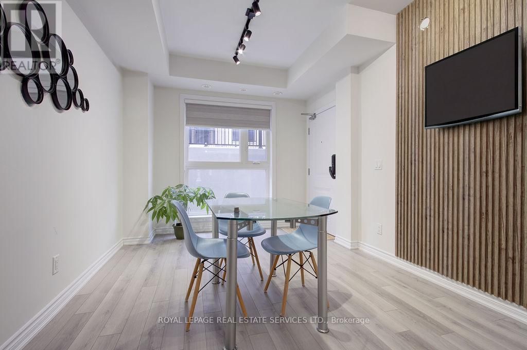 123 - 349 WHEAT BOOM DRIVE EAST Image 11