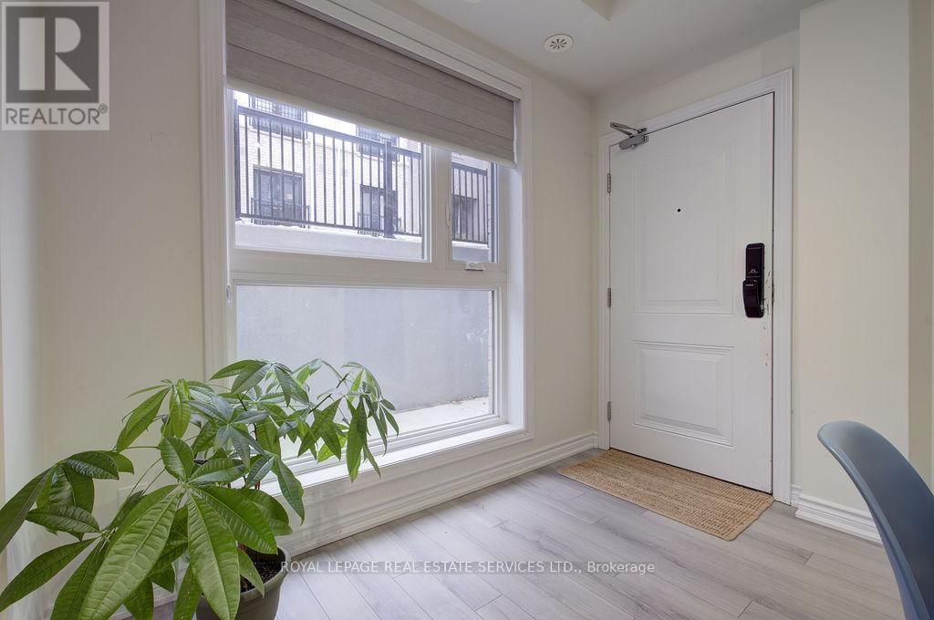 123 - 349 WHEAT BOOM DRIVE EAST Image 12