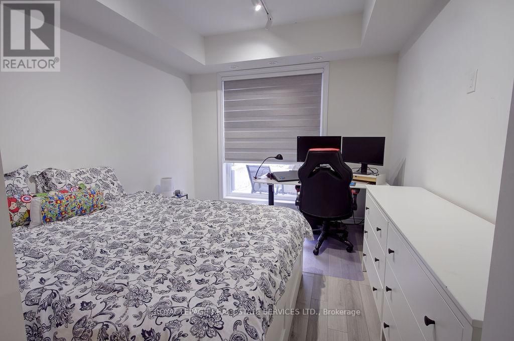 123 - 349 WHEAT BOOM DRIVE EAST Image 13