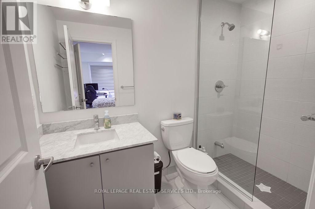 123 - 349 WHEAT BOOM DRIVE EAST Image 14