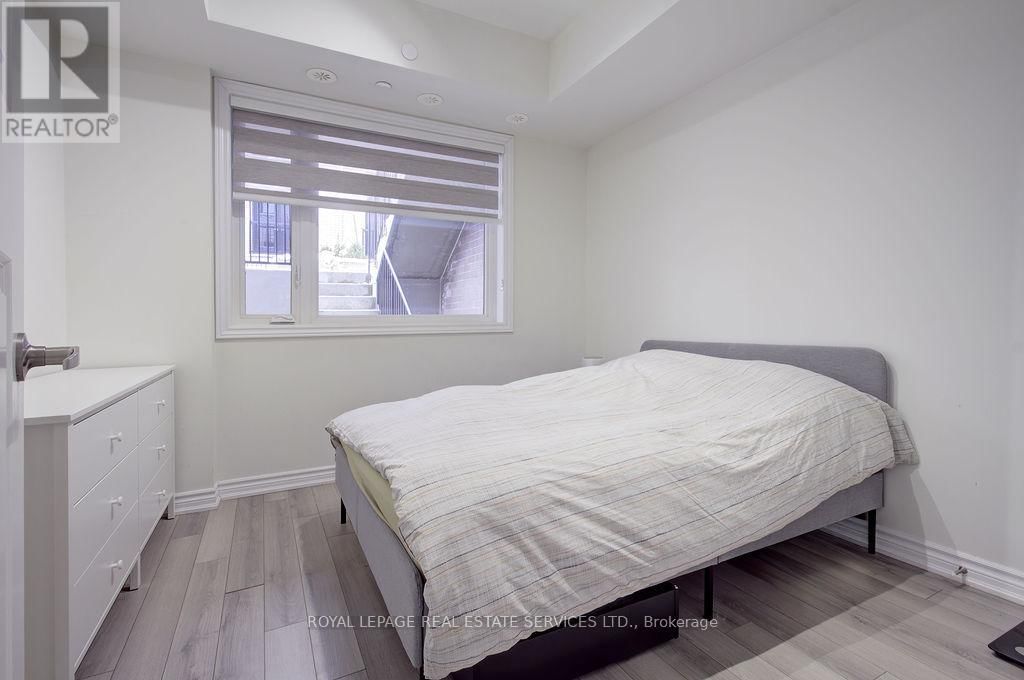 123 - 349 WHEAT BOOM DRIVE EAST Image 15