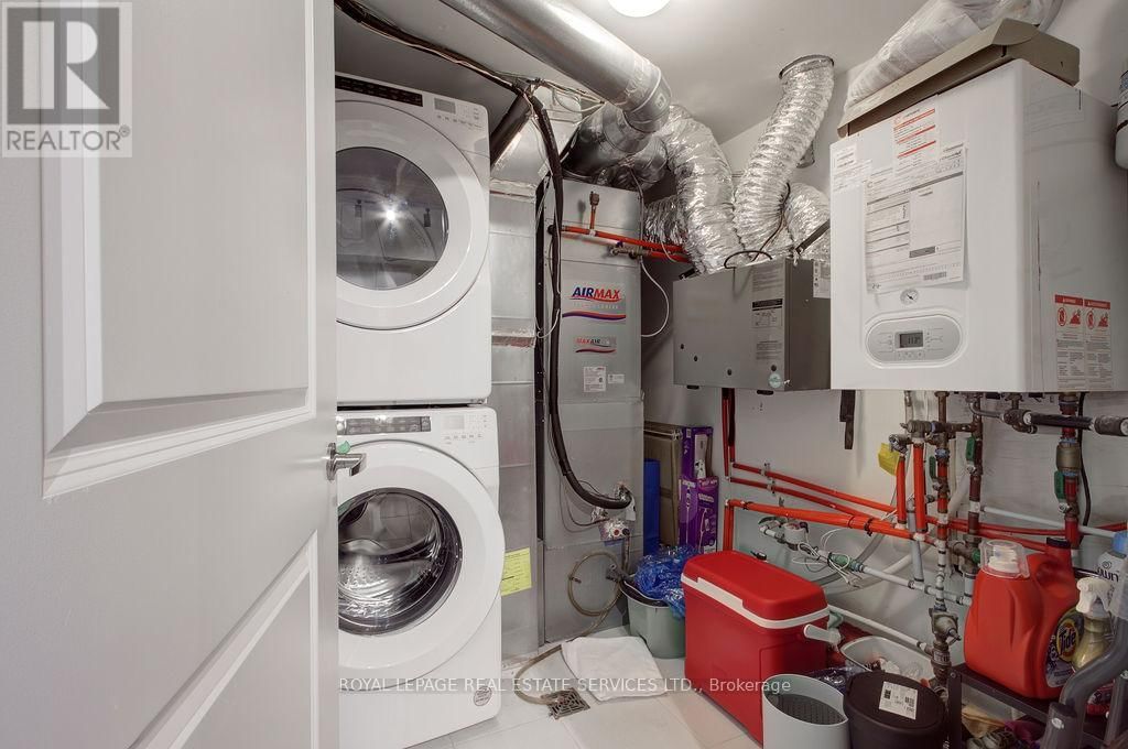 123 - 349 WHEAT BOOM DRIVE EAST Image 17