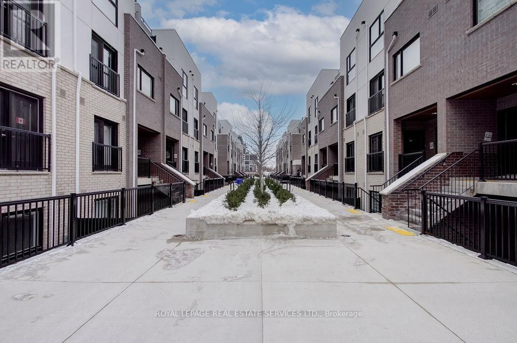 123 - 349 WHEAT BOOM DRIVE EAST Image 18