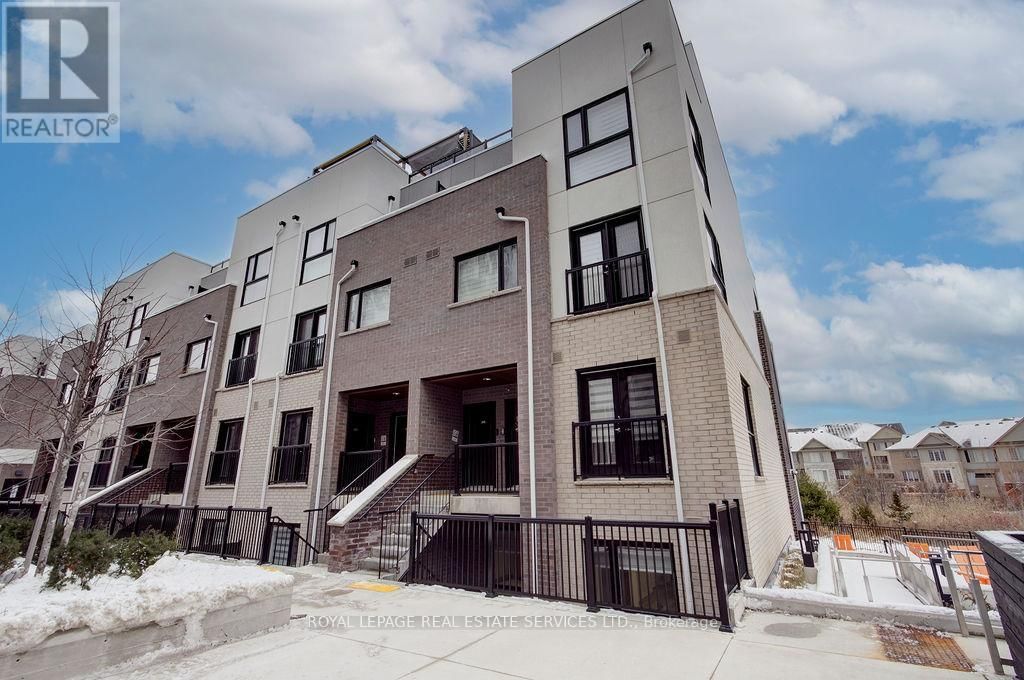 123 - 349 WHEAT BOOM DRIVE EAST Image 19