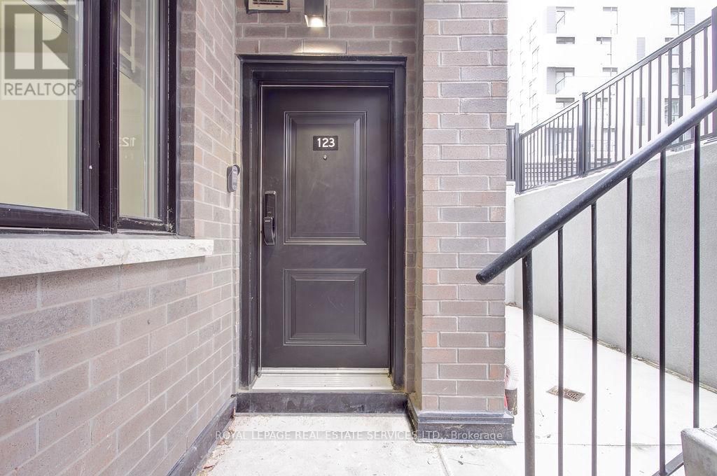 123 - 349 WHEAT BOOM DRIVE EAST Image 20