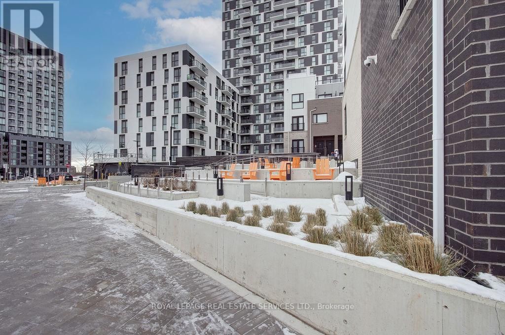 123 - 349 WHEAT BOOM DRIVE EAST Image 21