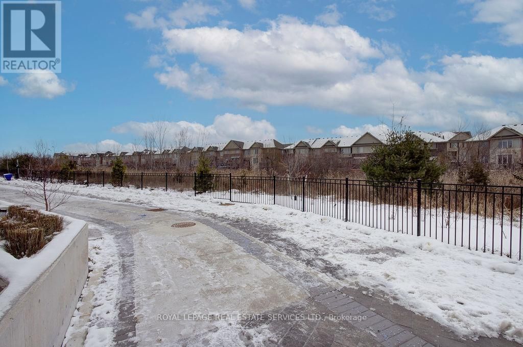 123 - 349 WHEAT BOOM DRIVE EAST Image 22