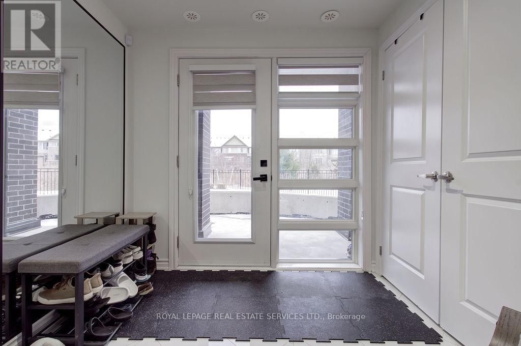 123 - 349 WHEAT BOOM DRIVE EAST Image 4