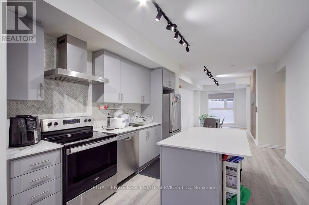 123 - 349 WHEAT BOOM DRIVE EAST Image 9