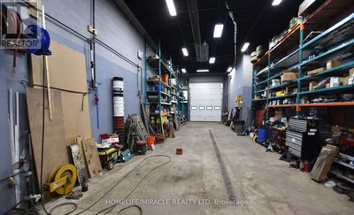 Industrial Properties for Sale