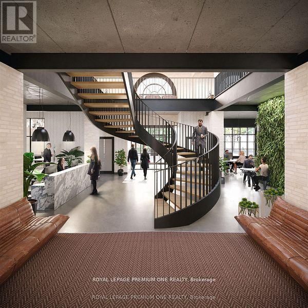 6 - 66 JUTLAND ROAD Image 2