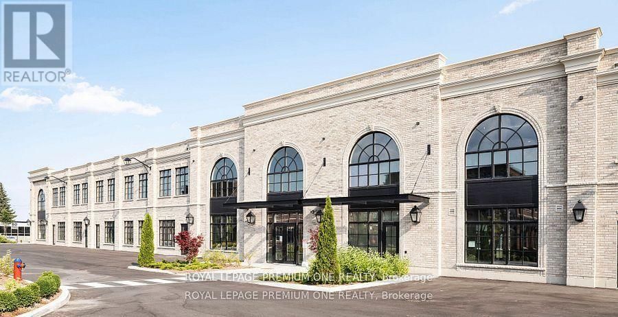 6 - 66 JUTLAND ROAD Image 6