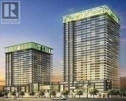 1205 - 365 PRINCE OF WALES DRIVE Image 1