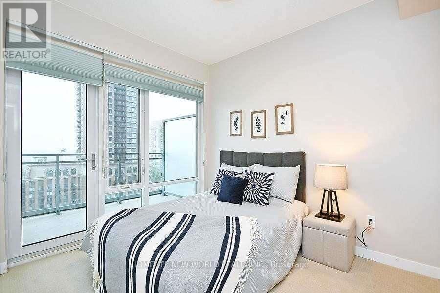 1205 - 365 PRINCE OF WALES DRIVE Image 13