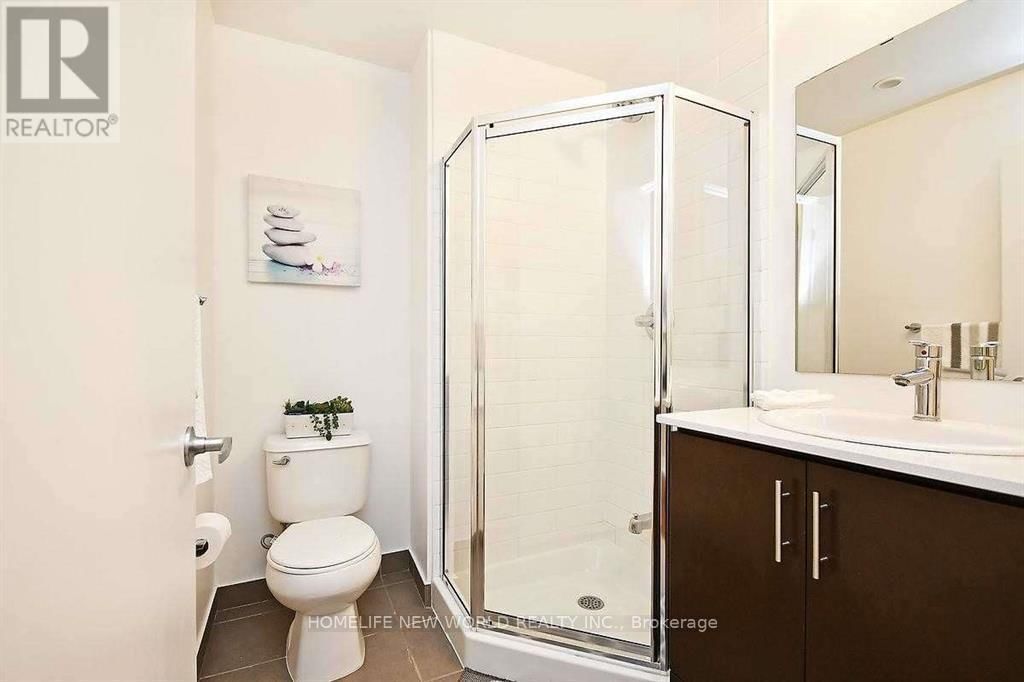 1205 - 365 PRINCE OF WALES DRIVE Image 19