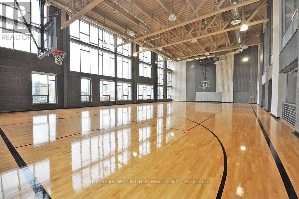 1205 - 365 PRINCE OF WALES DRIVE Image 22