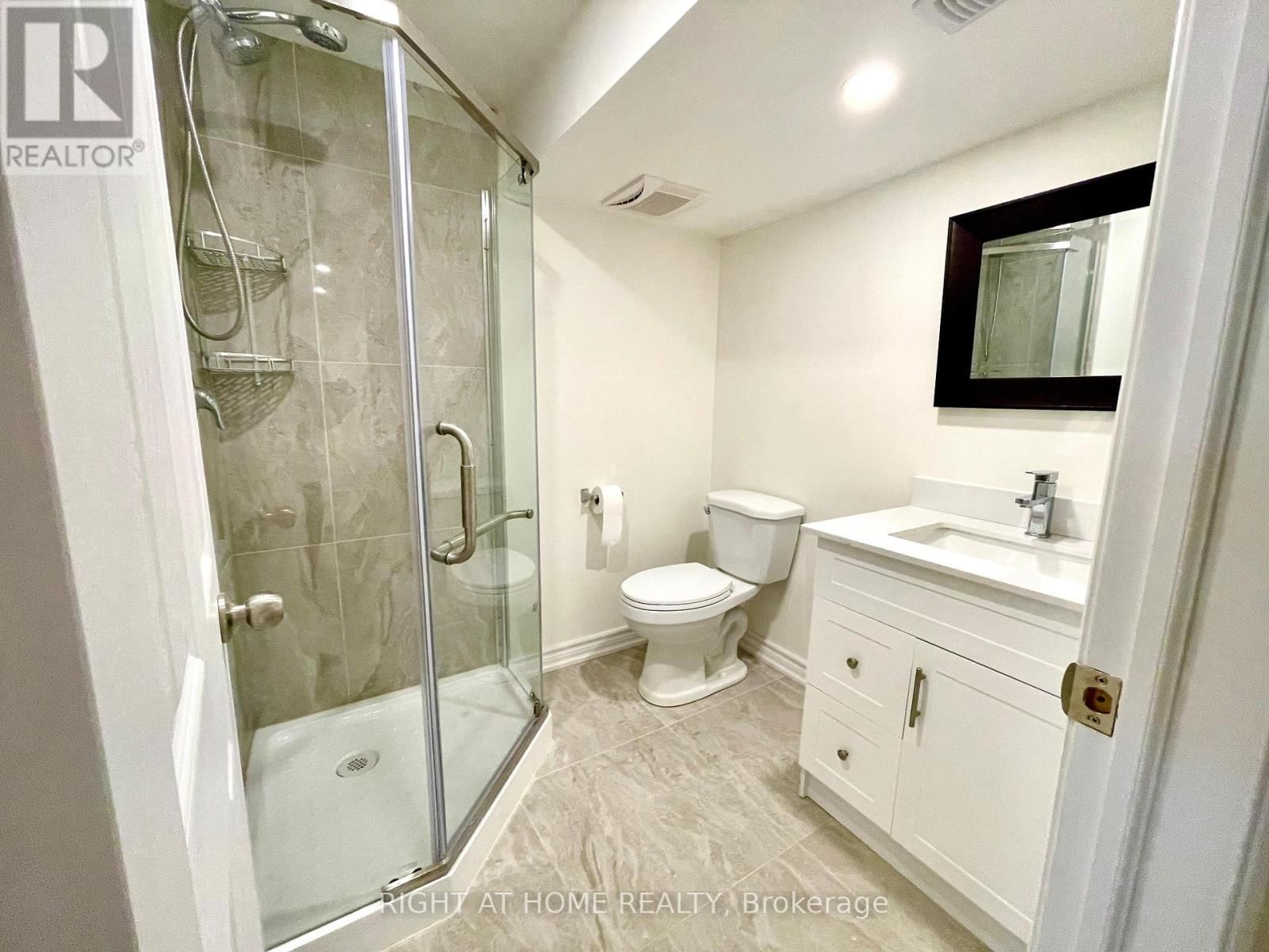 Basement - 106 VIVIANS CRESCENT Image 11