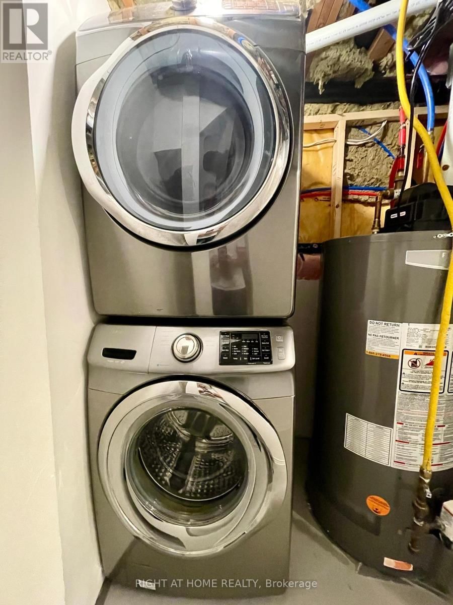 Basement - 106 VIVIANS CRESCENT Image 12