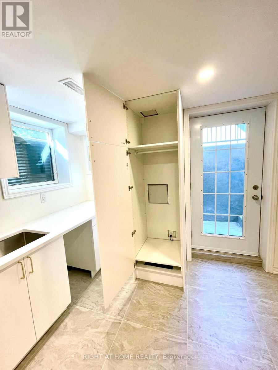 Basement - 106 VIVIANS CRESCENT Image 5