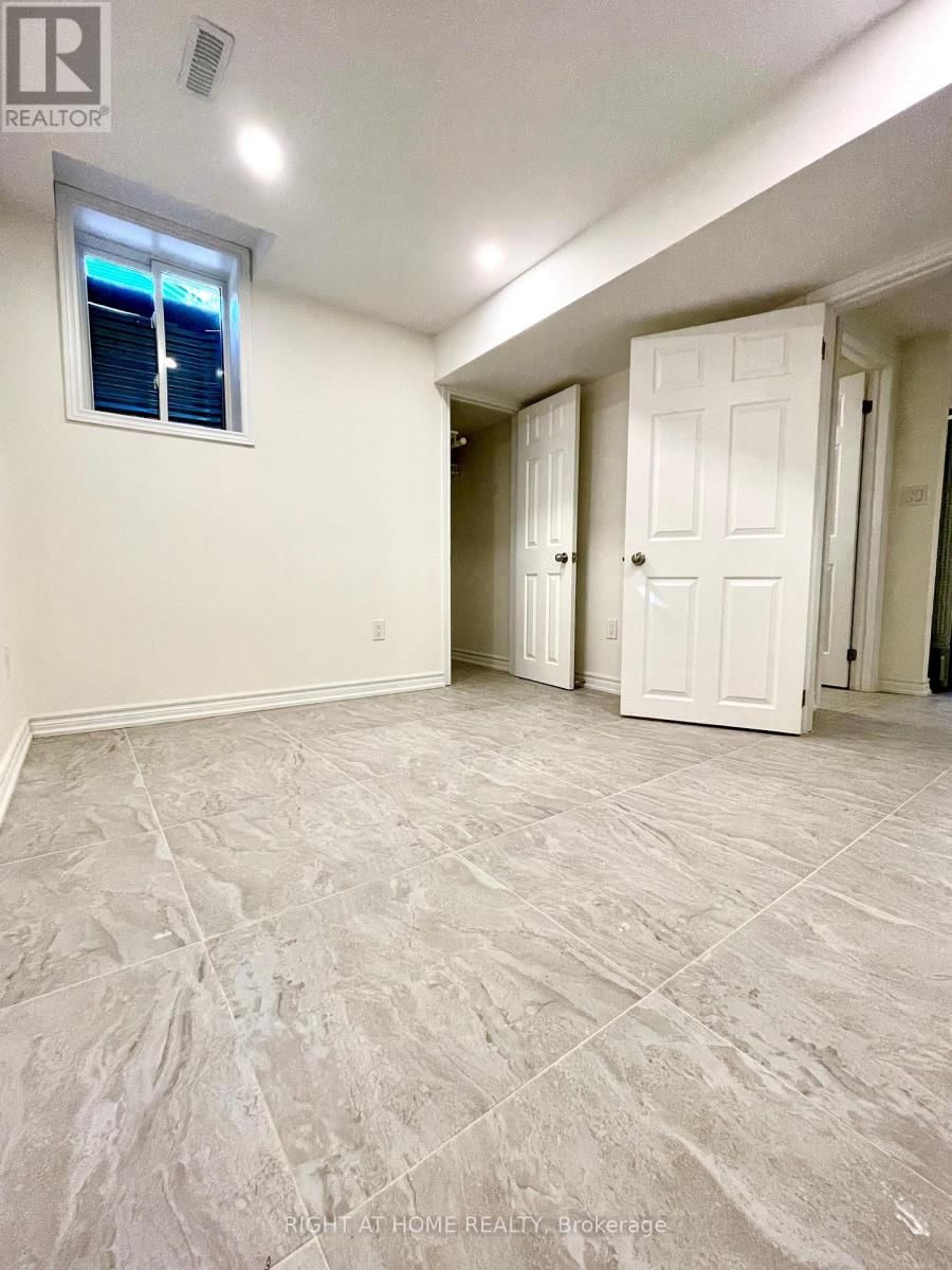 Basement - 106 VIVIANS CRESCENT Image 7