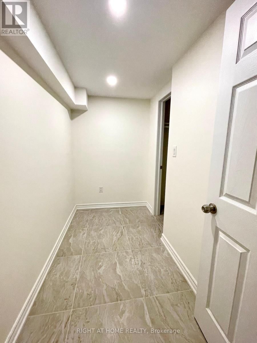 Basement - 106 VIVIANS CRESCENT Image 9