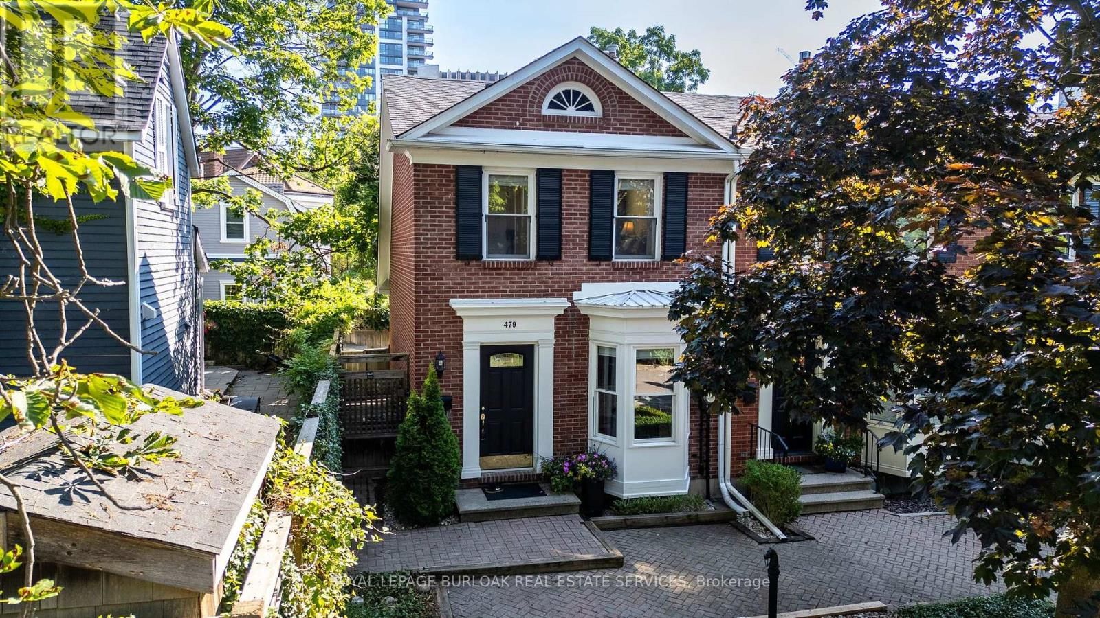 479 BLATHWAYTE LANE Image 33