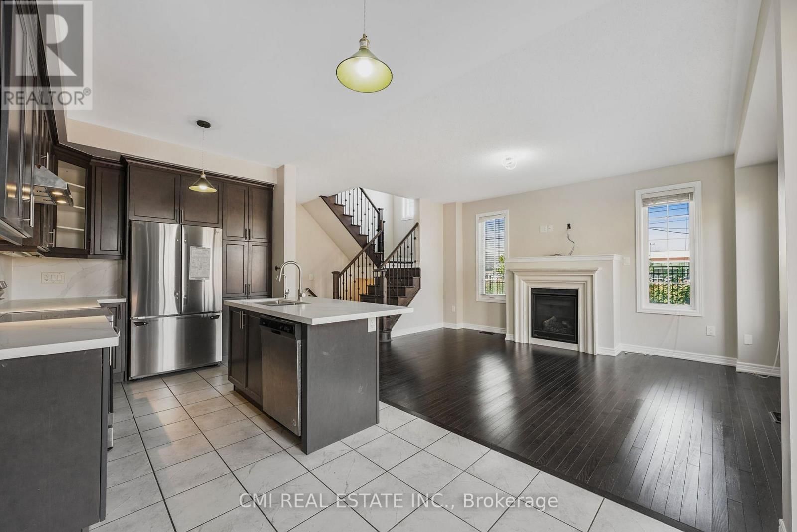 40 SPOKANNE STREET NORTH Image 12