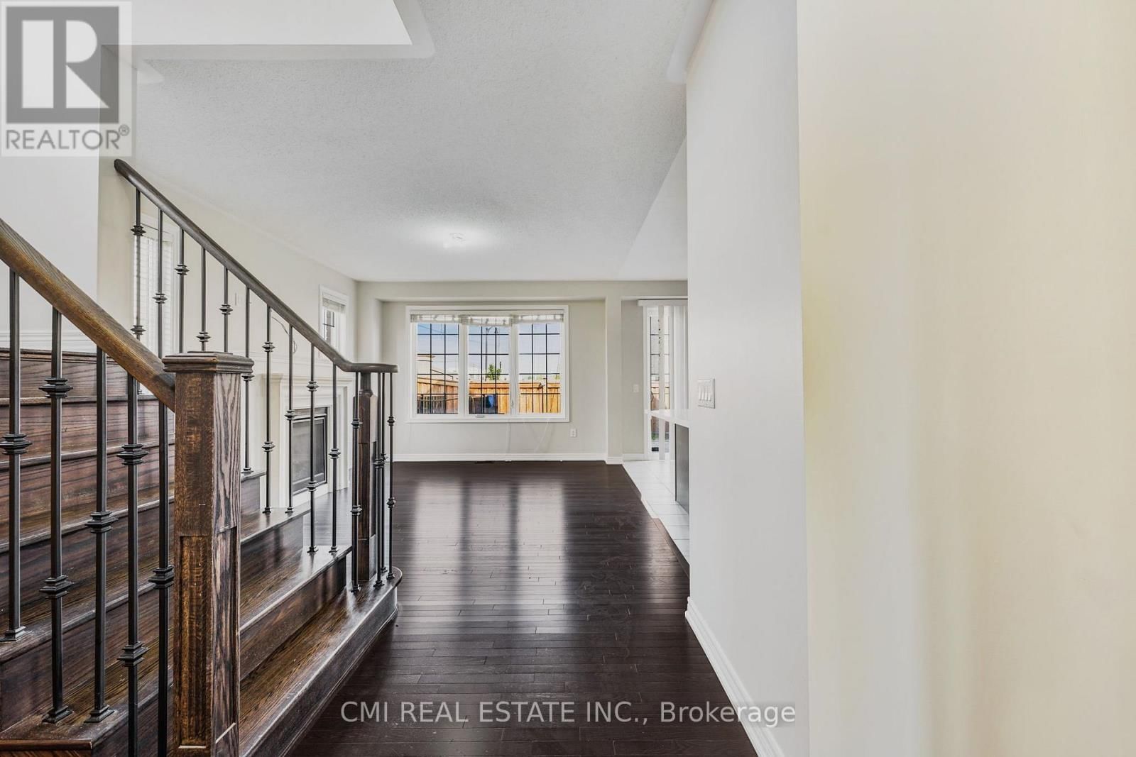 40 SPOKANNE STREET NORTH Image 15