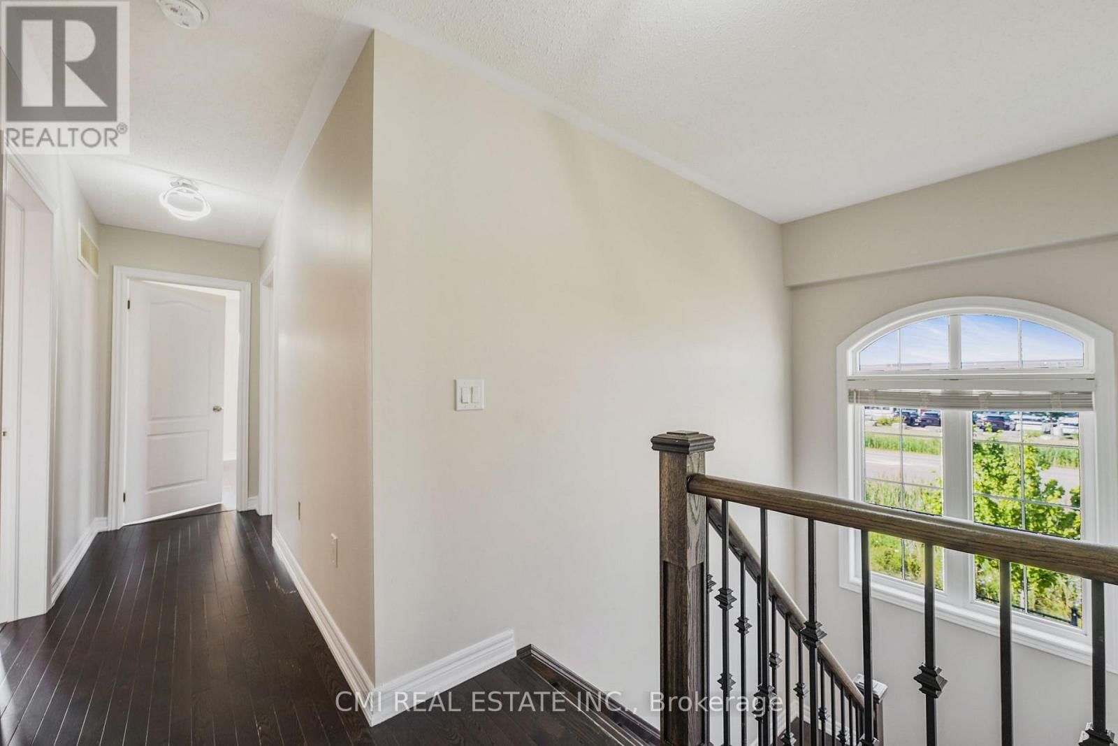 40 SPOKANNE STREET NORTH Image 17