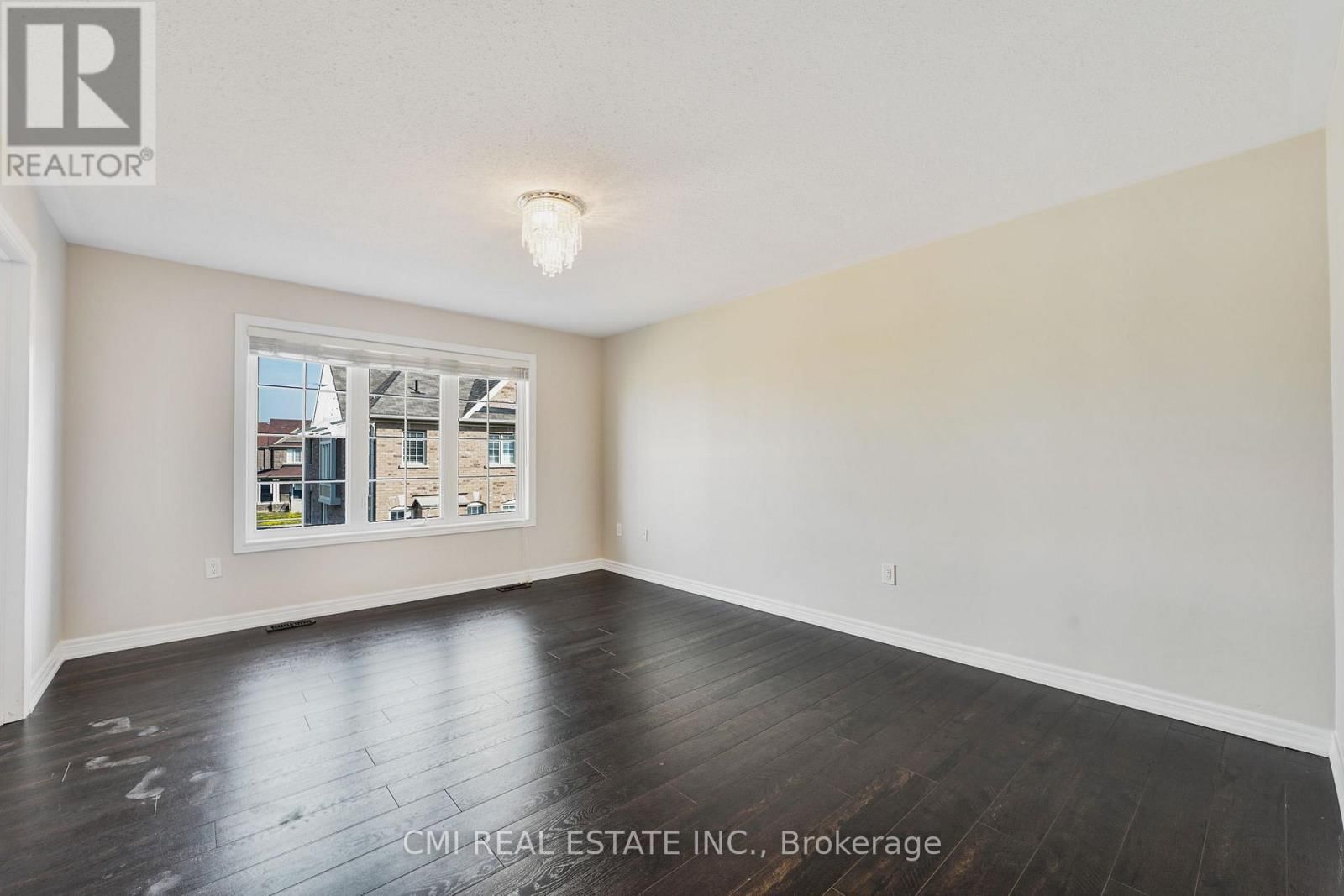 40 SPOKANNE STREET NORTH Image 18