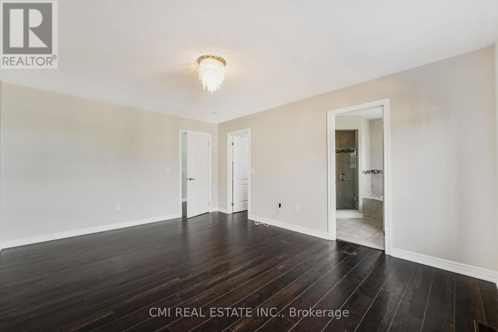 40 SPOKANNE STREET NORTH Image 19