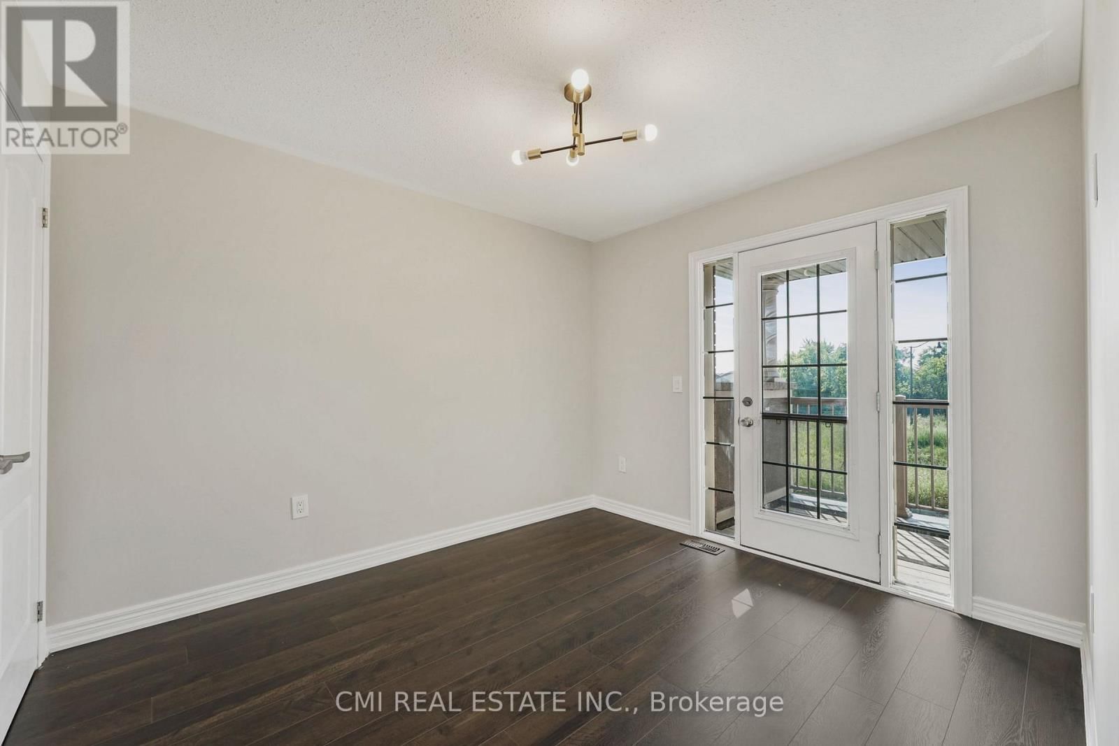 40 SPOKANNE STREET NORTH Image 20