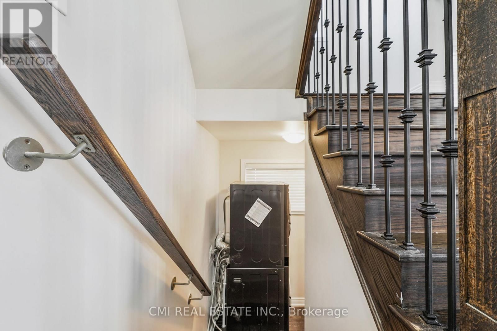 40 SPOKANNE STREET NORTH Image 24