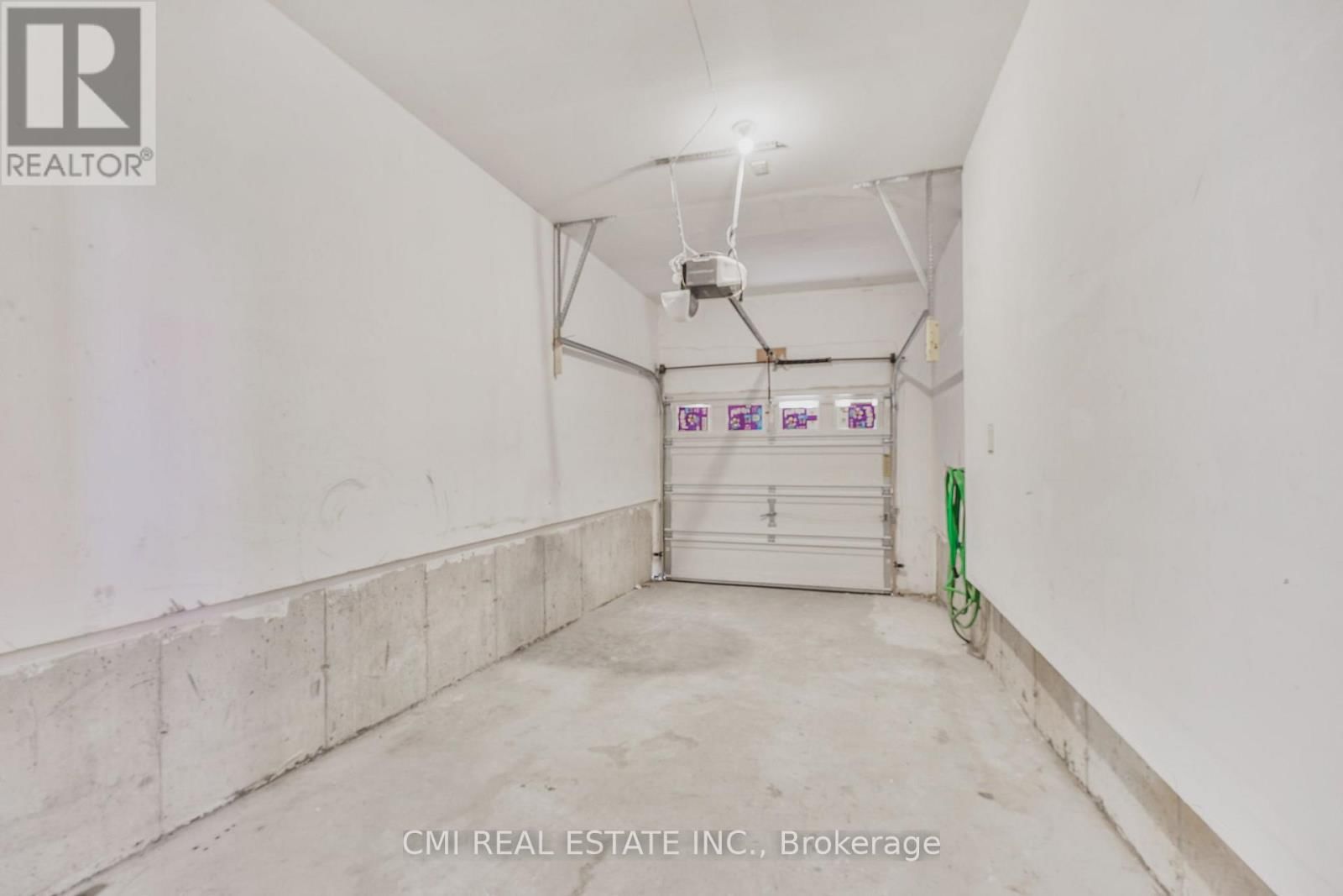 40 SPOKANNE STREET NORTH Image 29