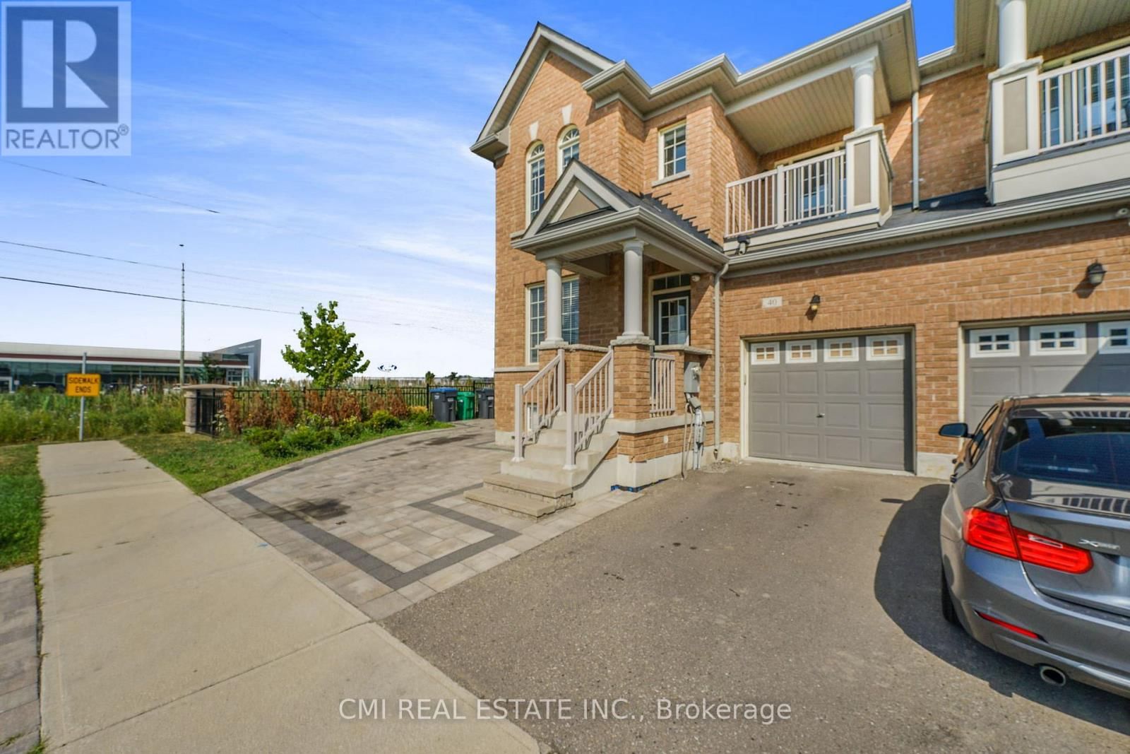 40 SPOKANNE STREET NORTH Image 3