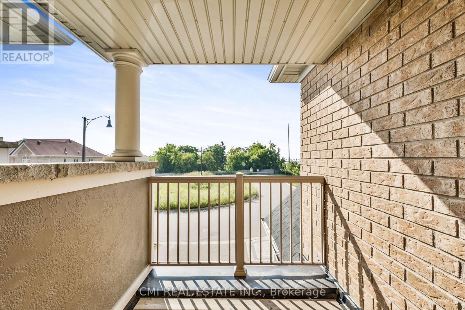 40 SPOKANNE STREET NORTH Image 30