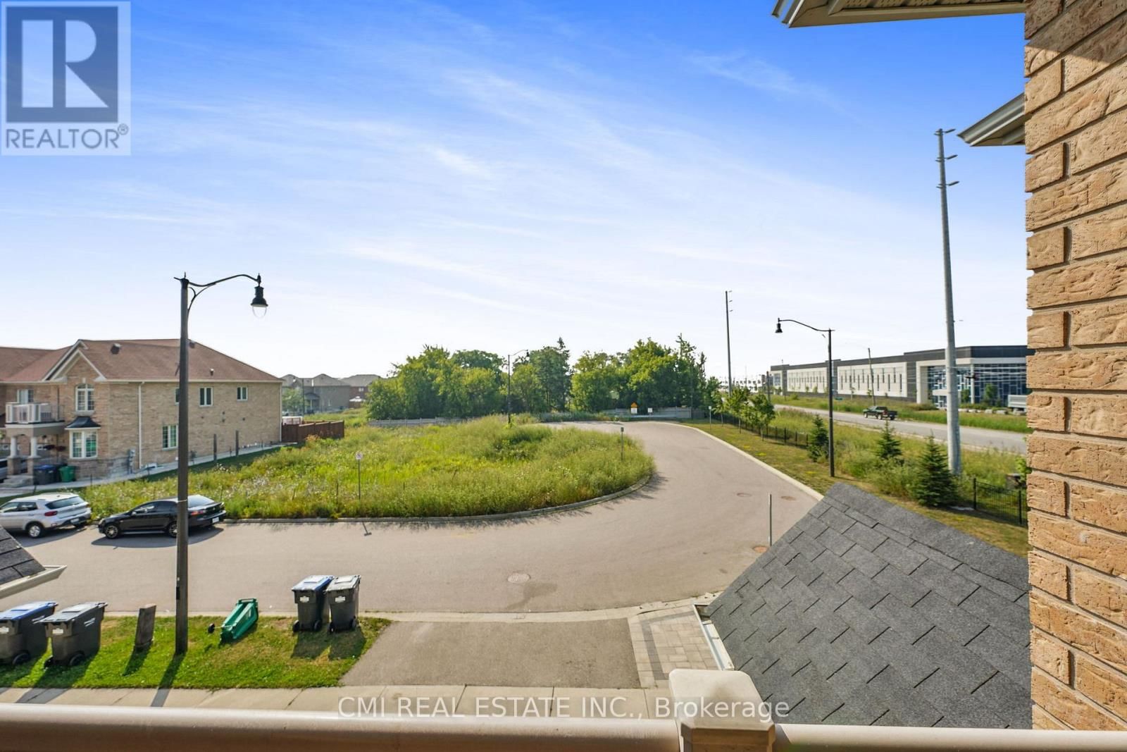 40 SPOKANNE STREET NORTH Image 31