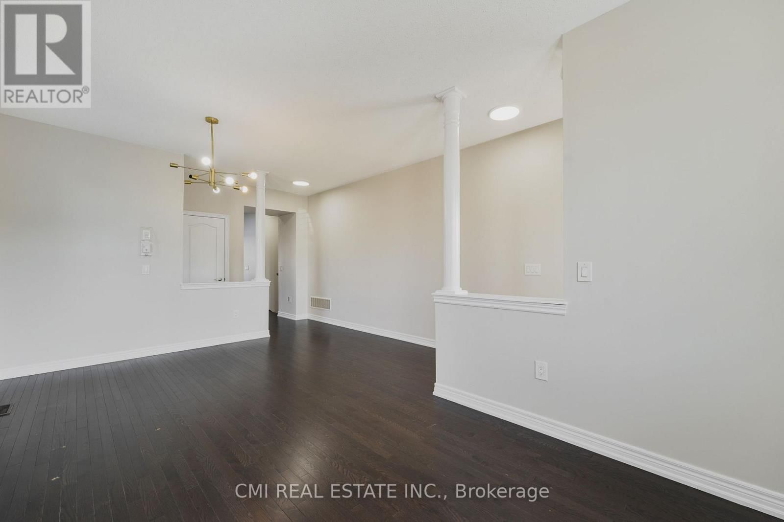 40 SPOKANNE STREET NORTH Image 35