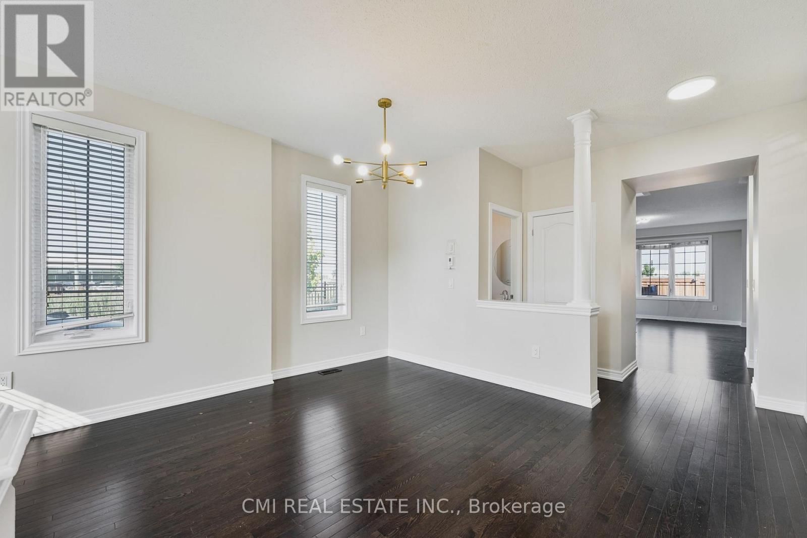 40 SPOKANNE STREET NORTH Image 37