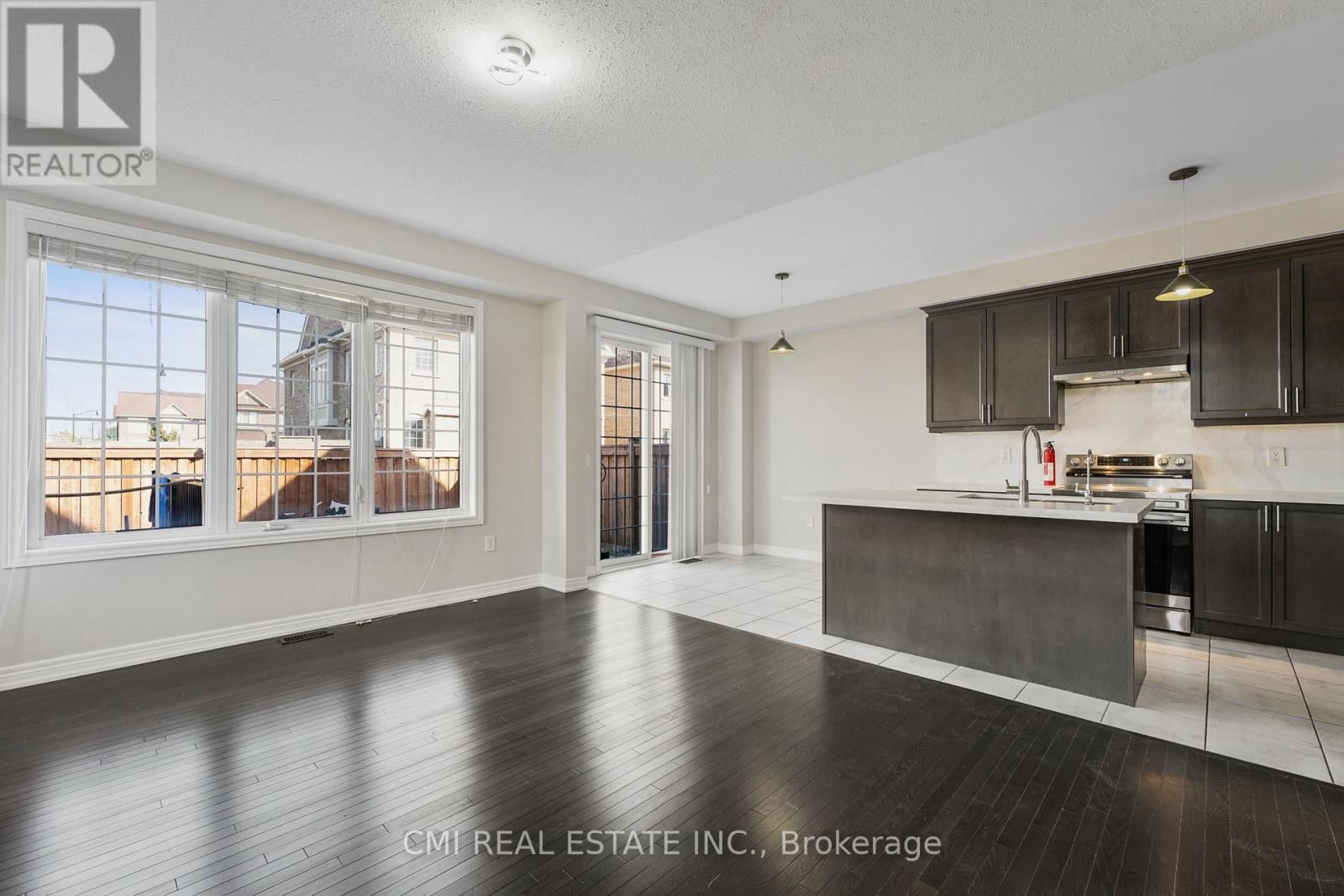 40 SPOKANNE STREET NORTH Image 38