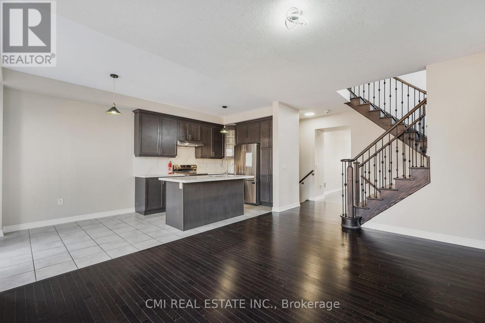 40 SPOKANNE STREET NORTH Image 39