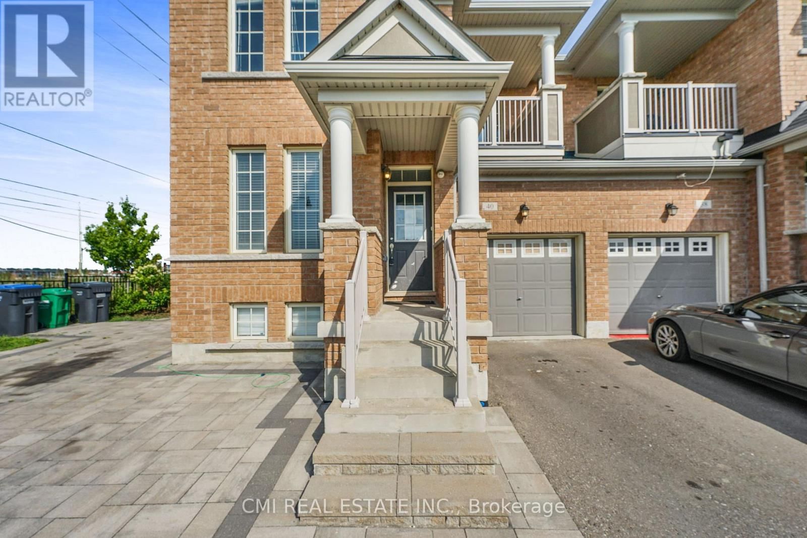 40 SPOKANNE STREET NORTH Image 4