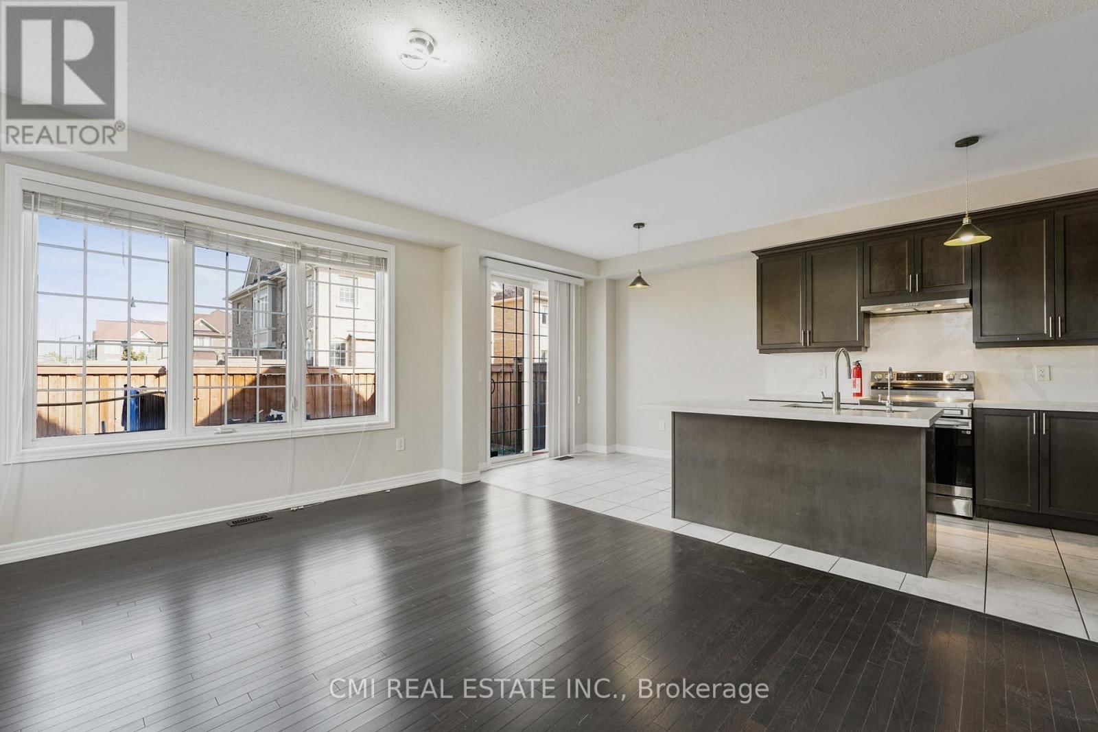 40 SPOKANNE STREET NORTH Image 40